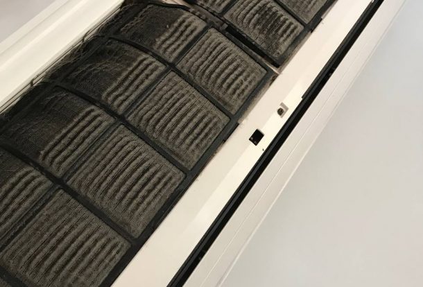 air_conditioning_clean