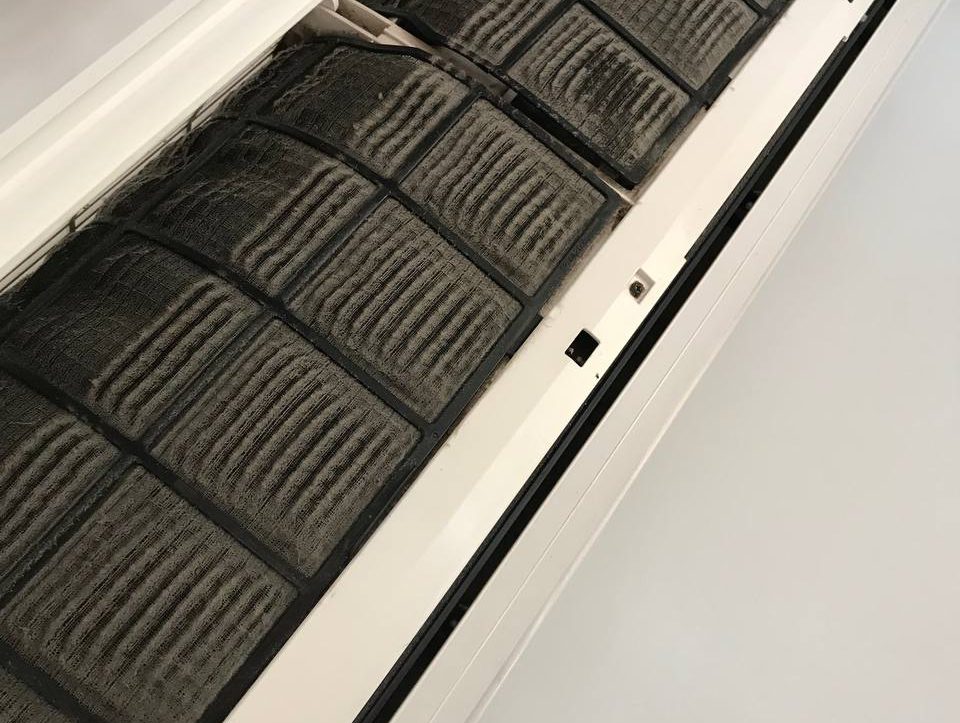air_conditioning_clean
