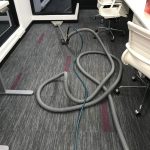 carpet_steam_cleaning