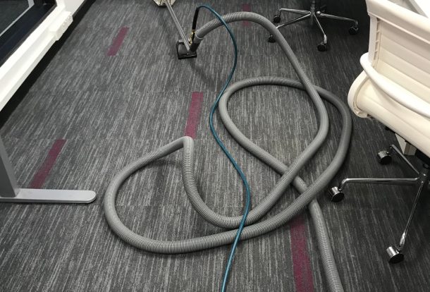 carpet_steam_cleaning