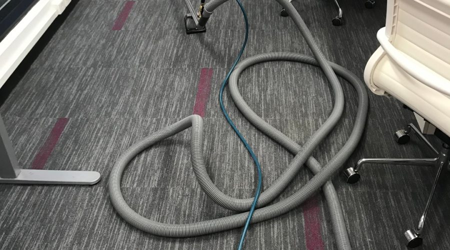 carpet_steam_cleaning