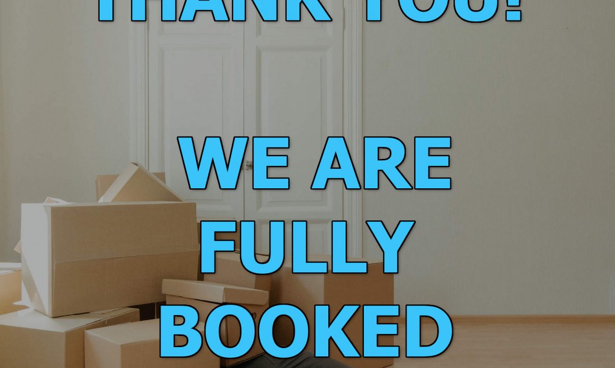 booked_out_clean