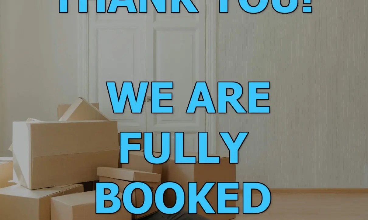 booked_out_clean