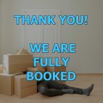 booked_out_clean
