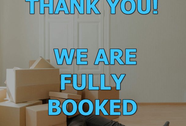 booked_out_clean