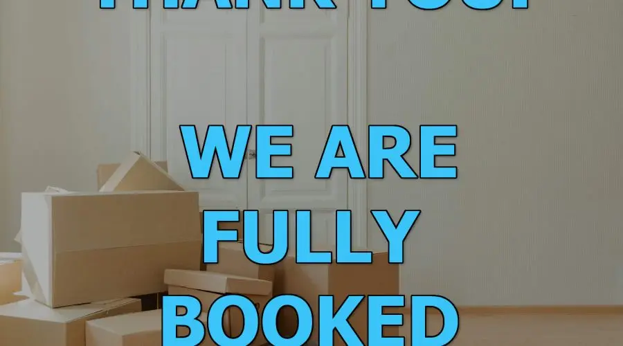 booked_out_clean