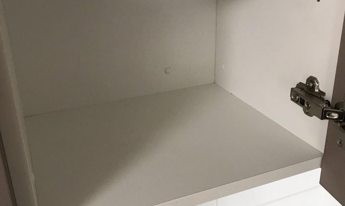 cleaning_shine_residential