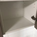 cleaning_shine_residential