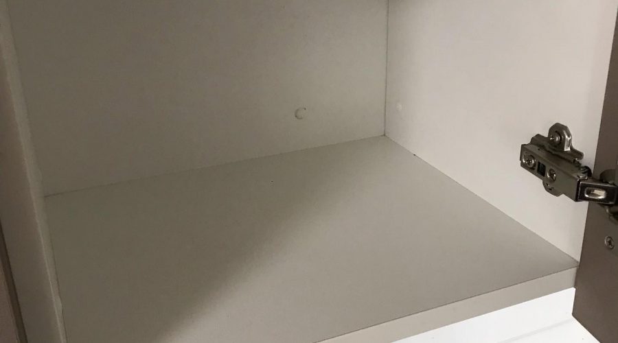 cleaning_shine_residential