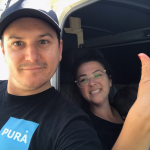 pura_cleaning happy_customer
