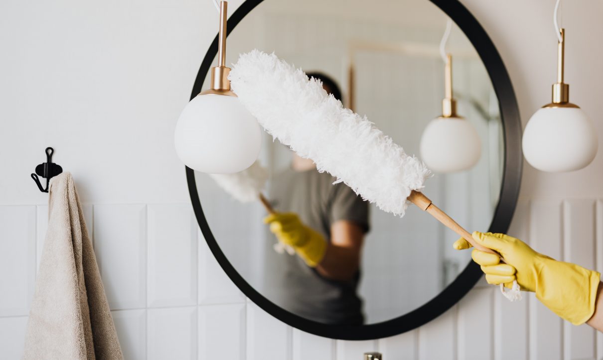 pura_cleaning