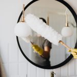 pura_cleaning