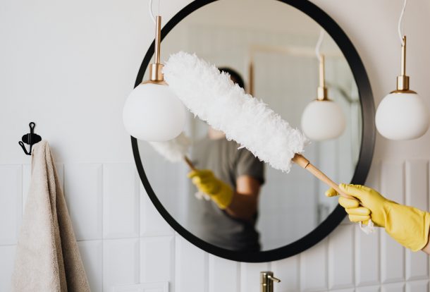 pura_cleaning