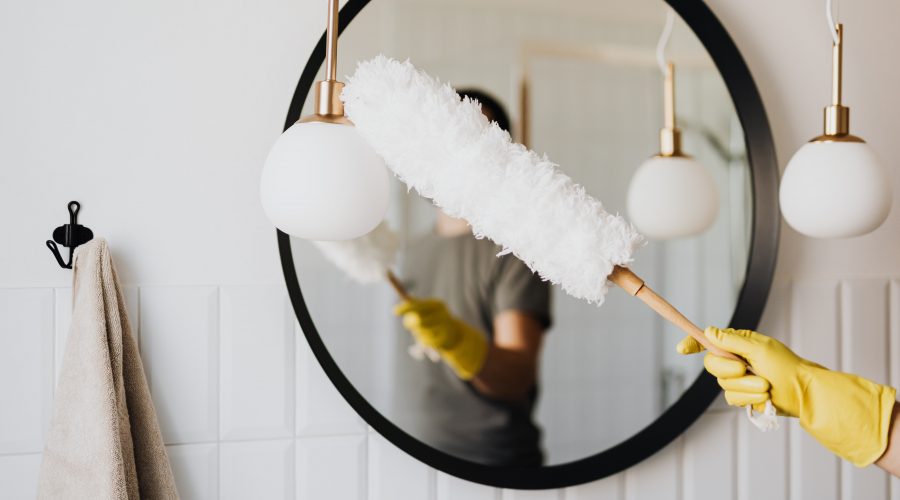 pura_cleaning