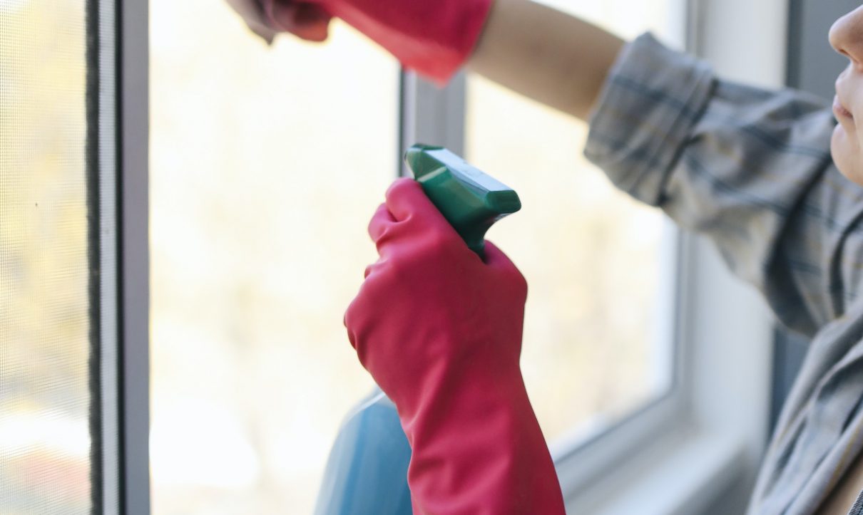 windows pura_cleaning
