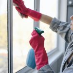 windows pura_cleaning