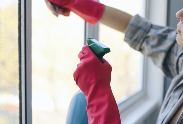 windows pura_cleaning