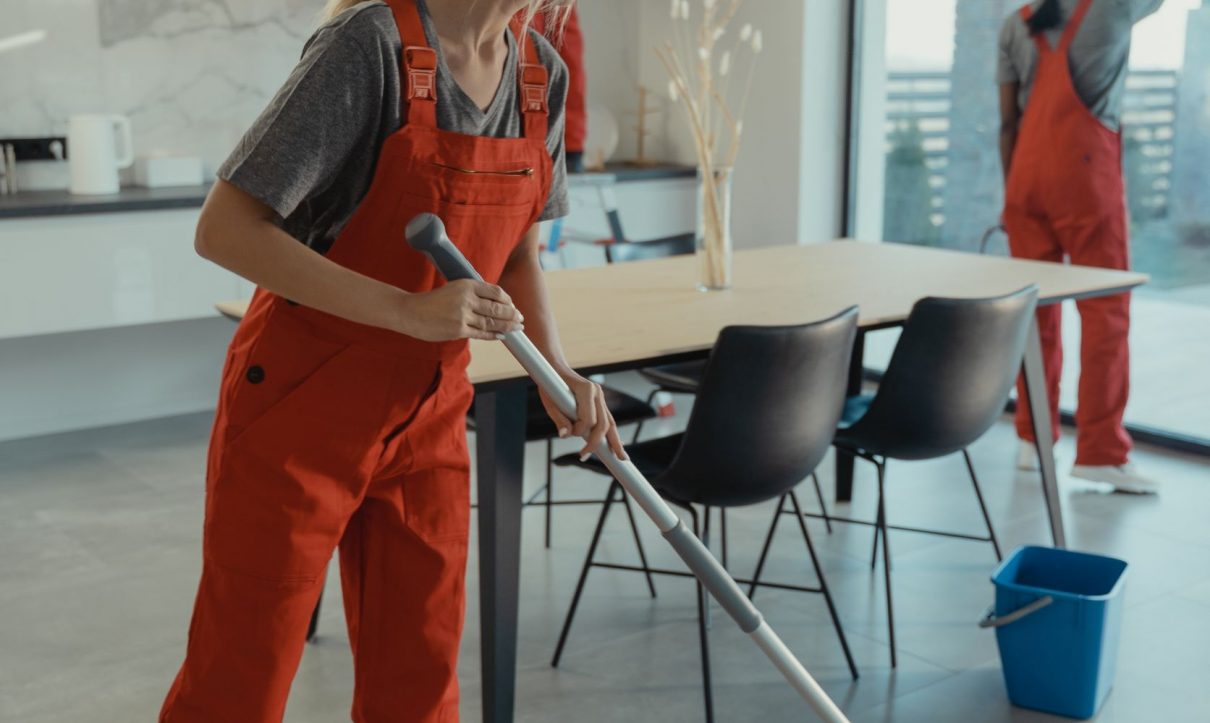 cleaning_recruitment_residential