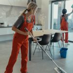 cleaning_recruitment_residential