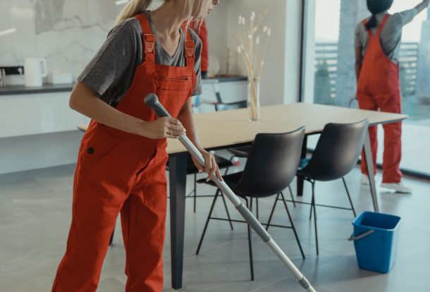 cleaning_recruitment_residential