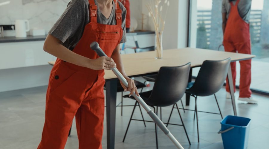 cleaning_recruitment_residential