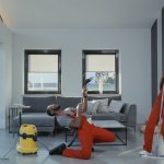 fun_singing_opportunities_cleaning