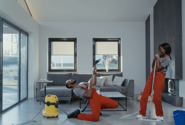fun_singing_opportunities_cleaning